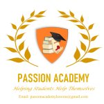 Passion Academy