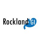 Rockland GI