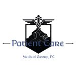 Patient Care Medical Group, PC