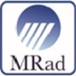 Meridian Radiology Services