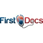 First Docs