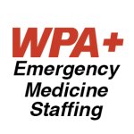 WPA Emergency Medicine Staffing