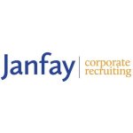 Janfay Corporate Recruiting
