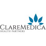 Claremedica Health Partners