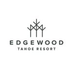 Edgewood Tahoe Resort