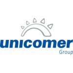 Unicomer (Trinidad) Ltd