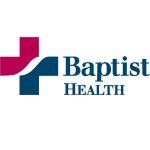 Baptist Health – Central Alabama