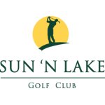 Sun 'N Lake Golf Club