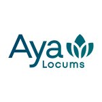 Aya Locums