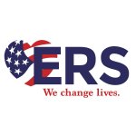 EmployReward Solutions, Inc. (ERS, Inc.)