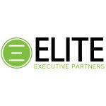 Elite Executive Partners