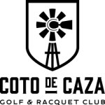 Coto De Caza Golf & Racquet Club