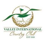Valley International Golf Club