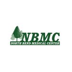 North Bend Medical Center