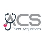 ACS Talent Acquisition