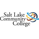 Salt Lake Community College