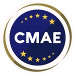 Club Management Association of Europe (CMAE)