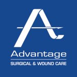 Advantage Surgical and Wound Care