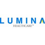 Lumina Healthcare