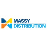Massy Distribution (Trinidad)