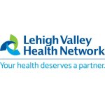 Lehigh Valley Health Network