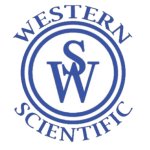 Western Scientific Company Limited