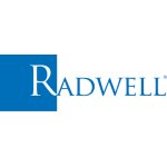 Radwell International UK