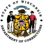 State of Wisconsin- Department of Corrections