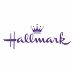 Hallmark Cards (hireful)