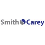 Smith Carey