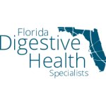 Florida Digestive Health Specialists - Venice Gastroenterology