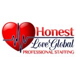 Honest Love Global Professional Staffing