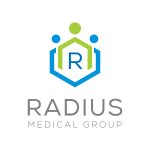Radius Medical Group