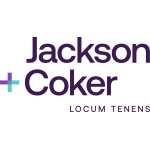 Jackson + Coker