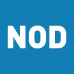 National Organizational on Disability