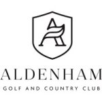 Aldenham Golf & Country Club