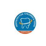 Dentistry for Children and Teens