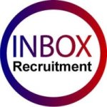 Inbox Recruitment