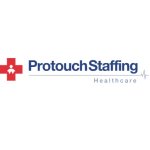 ProTouch Staffing
