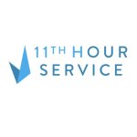 11th Hour Service