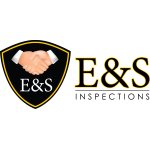 E&S Inspections, inc.