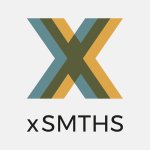 xSMTHS Ltd.