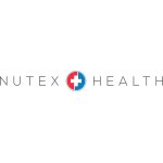 Nutex Health