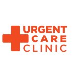 Urgent Care Clinic, PLLC