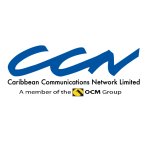 CARRIBEAN COMMUNICATIONS NETWORK LIMITED