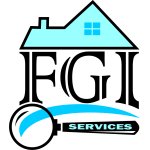 FGI Services