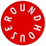 The Roundhouse Trust