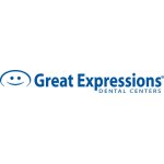 Great Expressions Dental Centers