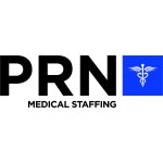 PRN Staffing