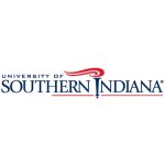 University of Southern Indiana